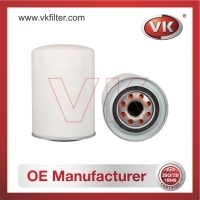 15607-1330 Oil Filter - Direct Replacement for OK551-14-302 | VK OEM Fit