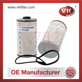 PF7680 OtherFilter - Direct Replacement for PF7680 | VK OEM Fit