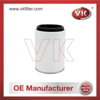 ZFC10621 Oil Filter  Filter - Direct Replacement for ZFC10621 | VK OEM Fit