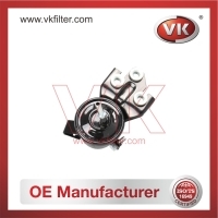 23300-75140 Petrol Filter - Direct Replacement for 23300-75160 | VK OEM Fit