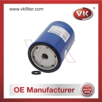 OFC-1002B Oil FilterFilter - Direct Replacement for OFC-1002B | VK OEM Fit