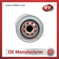 15607-1330 Oil Filter - Direct Replacement for OK551-14-302 | VK OEM Fit