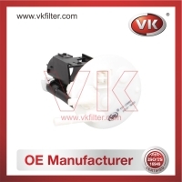 15310-76A30 Fuel Filter - Direct Replacement for 15310-76A31 | VK OEM Fit