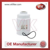12664429 Oil FilterFilter - Direct Replacement for 12664429 | VK OEM Fit