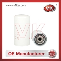 FF5488 Fuel Filter - Direct Replacement for 3959612 | VK OEM Fit
