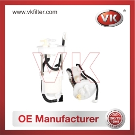 16010-SAA-000 Fuel Filter - Direct Replacement for 17708-TF0-003 | VK OEM Fit