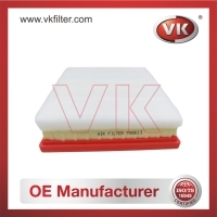 9813908880 Air filterFilter - Direct Replacement for 9813908880 | VK OEM Fit