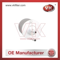 1K0201051K Petrol Filter - Direct Replacement for 1K0201051B | VK OEM Fit