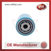 JX0810Y Oil Filter Filter - Direct Replacement for JX0810Y | VK OEM Fit