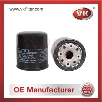 90915-10001 Oil Filter - Direct Replacement for 9091510003 | VK OEM Fit