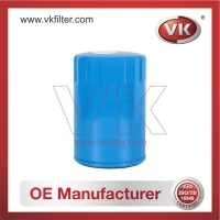 12707246 Oil Filter - Direct Replacement for 5047769AA | VK OEM Fit