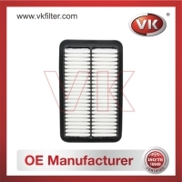 281131Y000 Air filterFilter - Direct Replacement for 281131Y000 | VK OEM Fit