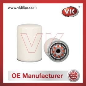 15600-41010 Oil Filter - Direct Replacement for 90915-TD004 | VK OEM Fit