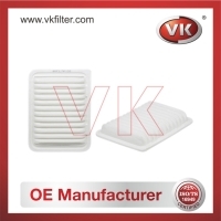 VKA3500 Air filterFilter - Direct Replacement for VKA3500 | VK OEM Fit