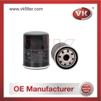 90915-10002 Oil Filter - Direct Replacement for 90915-10004 | VK OEM Fit