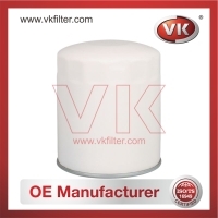 ME201871 Oil Filter - Direct Replacement for ME013307 | VK OEM Fit