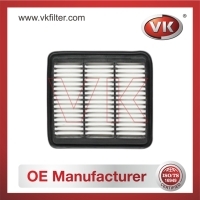 EF-708 Air filterFilter - Direct Replacement for EF-708 | VK OEM Fit