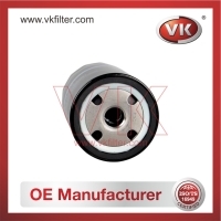 06A115561B Oil Filter - Direct Replacement for 056 115 561 | VK OEM Fit
