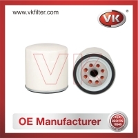 8-97912546-0 Oil Filter - Direct Replacement for 8-94338933-0 | VK OEM Fit