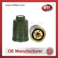 3197344001 Fuel Filter - Direct Replacement for S210-23-570 | VK OEM Fit