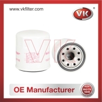 15208-65F00 Oil Filter - Direct Replacement for 15 20 89F 60A | VK OEM Fit