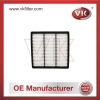 MD620456 Air filterFilter - Direct Replacement for MD620456 | VK OEM Fit