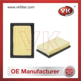 MP1780121060 Air filterFilter - Direct Replacement for MP1780121060 | VK OEM Fit