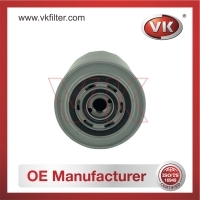 77 00 860 823 Oil Filter - Direct Replacement for 1903628 | VK OEM Fit