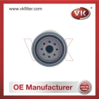 N122-R50418 Fuel Filter Filter - Direct Replacement for N122-R50418 | VK OEM Fit