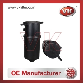 2H0127401 Fuel Filter - Direct Replacement for 2E0127401 | VK OEM Fit