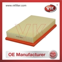 5Q0129620E Air Filter - Direct Replacement for 2624312 | VK OEM Fit