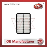 MA1711 Air filterFilter - Direct Replacement for MA1711 | VK OEM Fit