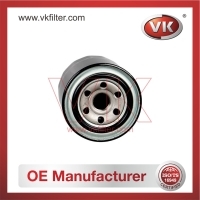 16510-73002 Oil Filter - Direct Replacement for 1A51-14-302 | VK OEM Fit