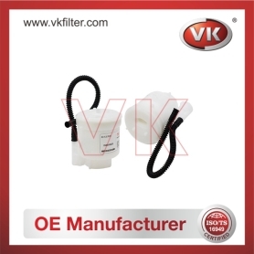 23300-0D070 Fuel FilterFilter - Direct Replacement for 23300-0D070 | VK OEM Fit