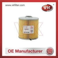 1-13240194-0 OtherFilter - Direct Replacement for 1-13240194-0 | VK OEM Fit
