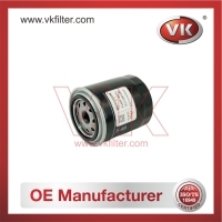 15208-H8916 Oil Filter - Direct Replacement for 5-86122893-0 | VK OEM Fit