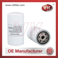 2654407 Oil Filter - Direct Replacement for 13281621 | VK OEM Fit