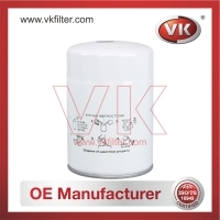 W940/18 Oil Filter - Direct Replacement for 1R-0734 | VK OEM Fit