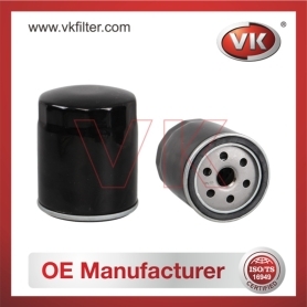 11421550534 Oil Filter Filter - Direct Replacement for 11421550534 | VK OEM Fit