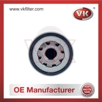VSJX1016 Oil Filter Filter - Direct Replacement for VSJX1016 | VK OEM Fit