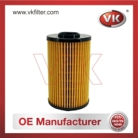 15601-78140 OtherFilter - Direct Replacement for 15601-78140 | VK OEM Fit