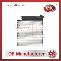 MP27891AX010 Air filterFilter - Direct Replacement for MP27891AX010 | VK OEM Fit