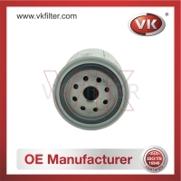 S2340-11640 Oil Filter - Direct Replacement for FC1305 | VK OEM Fit