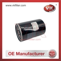 15201Z9010 Oil Filter - Direct Replacement for 15201-Z9003 | VK OEM Fit