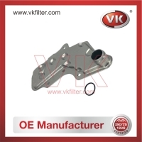 31728-41X03 Others - Direct Replacement for 31728-41X01 | VK OEM Fit
