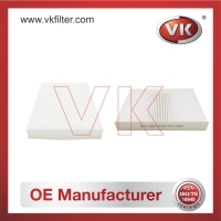 27277-4BA0A Air filterFilter - Direct Replacement for 27277-4BA0A | VK OEM Fit