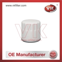 650401 Oil Filter - Direct Replacement for 5650305 | VK OEM Fit