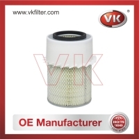 S508-23-603 Air filterFilter - Direct Replacement for S508-23-603 | VK OEM Fit