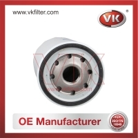 1-13240122-0 Oil Filter - Direct Replacement for 4296675 | VK OEM Fit
