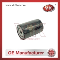 056115561G Oil Filter - Direct Replacement for 056115561A | VK OEM Fit